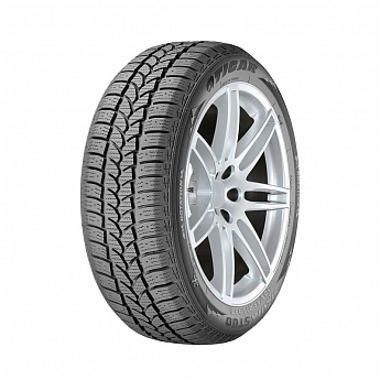 175/65R14 82T SIGURA STUD  Tigar 3PMSF