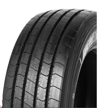 355/50R22,5 156K 20PR NOVO ENERGY S Trazano M+S 3PMSF