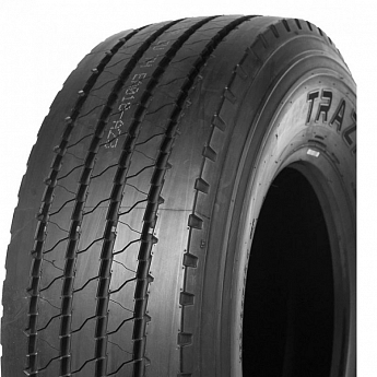 385/65R22,5 160K 20PR TERRA T Trazano M+S 3PMSF