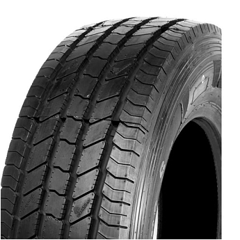 285/70R19,5 146/144M 16PR NOVO TRANS S Trazano M+S 3PMSF