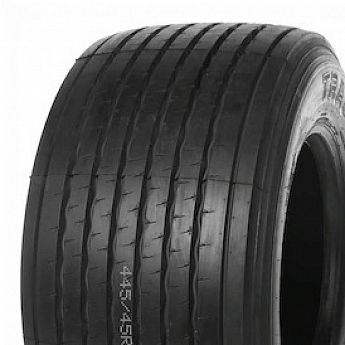 445/45R19,5 160J 20PR TRANS T Trazano M+S 3PMSF
