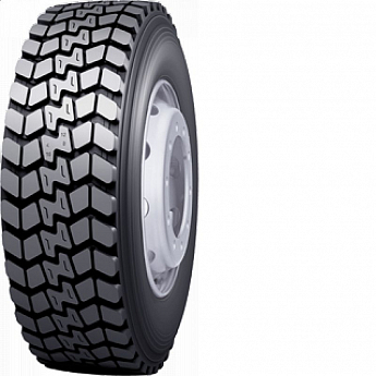 13R22,5 154/150K TL NTR68 Nokian