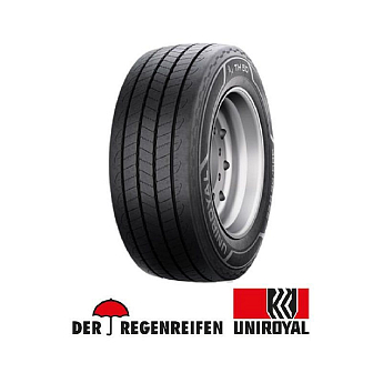 215/75R17,5 135/133K TH 50 EU LRH 16PR Uniroyal M+S 3PMSF