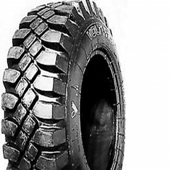 10,0/75-15,3 F-201 kostka 10 TT Voltyre