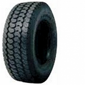445/65R22,5 169K TL WGC 28 3PMSF Wind Power