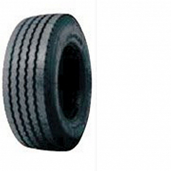445/65R22,5 169K TL HN805 Wind Power (Aeolus)