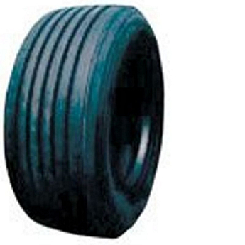 385/55R19,5 156J TL CWT 10 E CROSSWIND