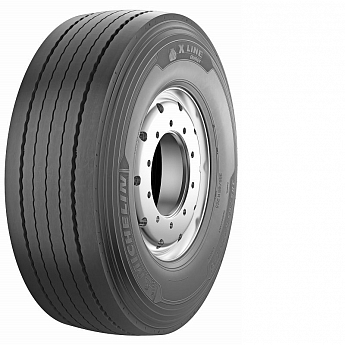 385/55R22,5 160K X LINE ENERGY T Michelin M+S 3PMSF