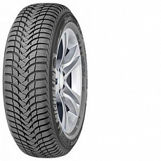 175/65R15 84T ALPIN A4 Michelin M+S