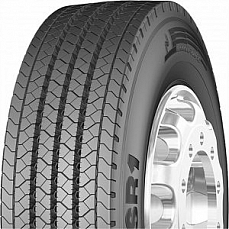 10R17,5 134/132L TL LSR1 EU LRH 16PR Continental