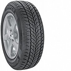 225/40R18 92V WEATHER-MASTER SNOW XL Cooper M+S (výprodej DOT2112, poslední 1ks)