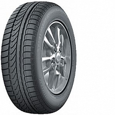 165/65R14 79T SP WINTER RESPONSE Dunlop M+S