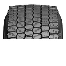 315/70R22,5 156/150L EDW85 18PR Evergreen M+S 3PMSF