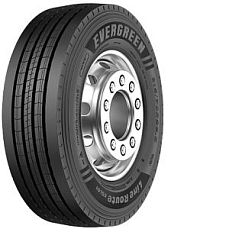 295/60R22,5 150/147L ESL01 18PR Evergreen M+S 3PMSF