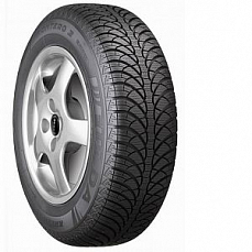 175/70R13 82T KRISTAL MONTERO 3 Fulda M+S