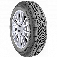 225/50R16 96H G-FORCE WINTER XL BF Goodrich M+S (výprodej, 2ks DOT2718)