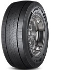 435/50R19,5 164K EQMAX T ULT HL Goodyear M+S 3PMSF