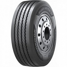 385/65R22,5 164K (158L) SMART FLEX TH31 Hankook M+S