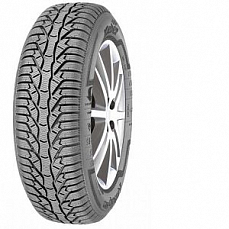 215/45R17 91H KRISALP HP2 XL Kleber M+S (výprodej, poslední 1ks, DOT1416)