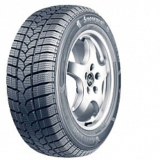 155/70R13 75Q SNOWPRO Kormoran M+S (výprodej, 4ks, DOT2020)