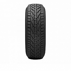 215/60R16 99H WINTER XL Tigar M+S