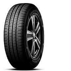 175/70R14C 95/93T TL ROADIAN CT8 C Nexen