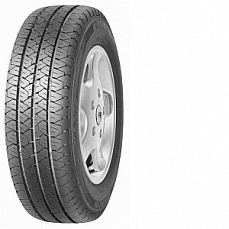 195/60R16C 99/97H VANIS Barum