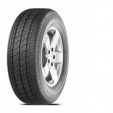 175/65R14C 90/88T TL VANIS 2 Barum (výprodej, 4ks, DOT 3616)