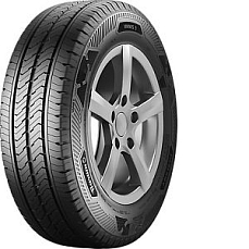 205/65R16C 107/105T (103T) Vanis 3 8PR Barum