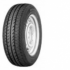 195/70R15 97T VANCOCONTACT 2 RF Continental (výprodej 1ks, DOT1617)