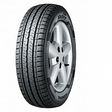 205/65R16C 107/105T TRANSPRO Kleber