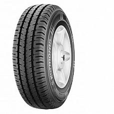 165/70R14C 89/87R VANPRO B3 Kormoran (výprodej 5ks, DOT0317)