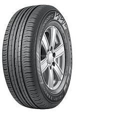 215/65R16C 109/107T CARGOPROOF C Nokian