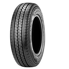 235/60R17 102V MA-SW TL Maxxis M+S 3PMSF