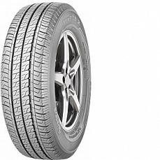 195/75R16C 107/105S TRENTA 2 Sava