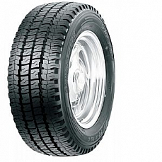 235/65R16C 115/113R CARGO SPEED Tigar