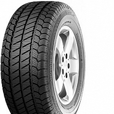 165/70R14C 89/87R SNOVANIS 2 Barum M+S