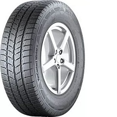 225/70R15 112/110R VANCONTACT WINTER Continental M+S