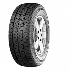 205/65R15C 102/100T MPS530 SIBIR Matador M+S