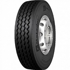 315/80R22,5 156/150K  FM 4 Matador M+S 3PMSF