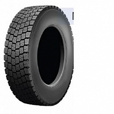 315/80R22,5 156/150L X MULTI HDD Remix M+S 3PMSF vč. KK Michelin