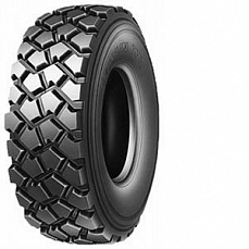 11R20 150/146K XZL Michelin