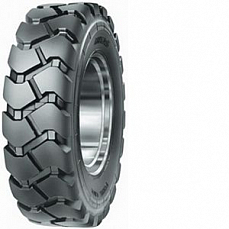 7,00-12 14PR TT PL-801 BKT