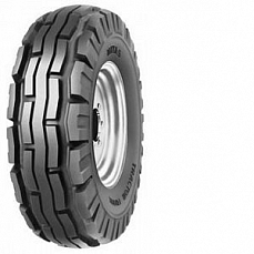 6,50-16 8PR TF-03 TT Mitas