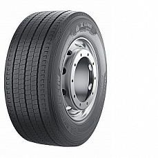 355/50R22,5 156K X LINE ENERGY Z Michelin M+S 3PMSF
