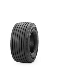 445/45R19,5 164J 20PR TL ENDURE T Albourgh M+S 3PMSF