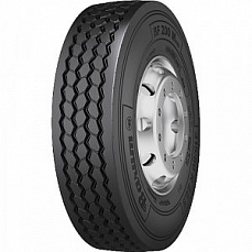 315/80R22,5 156/150K  BF200 M Barum M+S 3PMSF