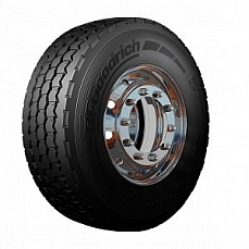 385/65R22,5 158K CROSS CONTROL S BF Goodrich M+S