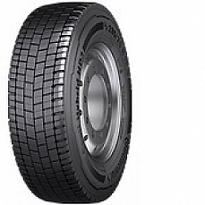 265/70R19,5 140/138M  HYBRID HD3 Continental M+S 3PMSF