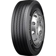 315/60R22,5 154/150L TL Conti Eco HS 5 EU LRL  20PR Continental M+S 3PMSF